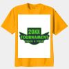 Youth Essential Tee Thumbnail