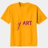 Youth Essential Tee Thumbnail