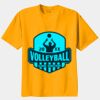 Youth Essential Tee Thumbnail