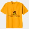Youth Essential Tee Thumbnail
