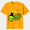 Youth Essential Tee Thumbnail