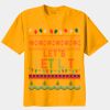 Youth Essential Tee Thumbnail