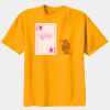 Youth Essential Tee Thumbnail