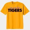 Youth Essential Tee Thumbnail