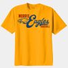Youth Essential Tee Thumbnail