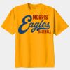 Youth Essential Tee Thumbnail