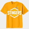 Youth Essential Tee Thumbnail