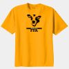 Youth Essential Tee Thumbnail