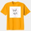 Youth Essential Tee Thumbnail