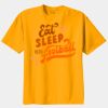 Youth Essential Tee Thumbnail