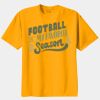 Youth Essential Tee Thumbnail