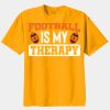 Youth Essential Tee Thumbnail
