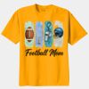 Youth Essential Tee Thumbnail