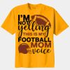 Youth Essential Tee Thumbnail