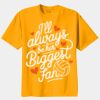 Youth Essential Tee Thumbnail