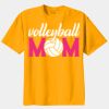 Youth Essential Tee Thumbnail
