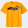 Youth Essential Tee Thumbnail