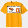 Youth Essential Tee Thumbnail
