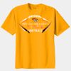 Youth Essential Tee Thumbnail