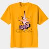 Youth Essential Tee Thumbnail