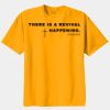 Youth Essential Tee Thumbnail