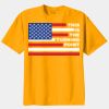 Youth Essential Tee Thumbnail