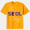 Youth Essential Tee Thumbnail