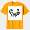 Youth Essential Tee Thumbnail