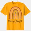Youth Essential Tee Thumbnail
