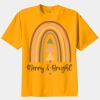 Youth Essential Tee Thumbnail