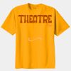Youth Essential Tee Thumbnail