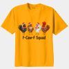 Youth Essential Tee Thumbnail