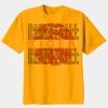 Youth Essential Tee Thumbnail