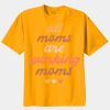 Youth Essential Tee Thumbnail
