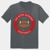 The Concert Tee ® Thumbnail