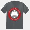 The Concert Tee ® Thumbnail