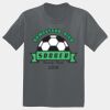 The Concert Tee ® Thumbnail
