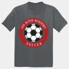 The Concert Tee ® Thumbnail