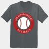 The Concert Tee ® Thumbnail
