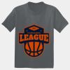 The Concert Tee ® Thumbnail