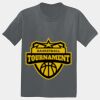 The Concert Tee ® Thumbnail