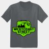 The Concert Tee ® Thumbnail