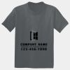 The Concert Tee ® Thumbnail