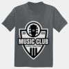 The Concert Tee ® Thumbnail