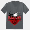 The Concert Tee ® Thumbnail