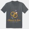 The Concert Tee ® Thumbnail