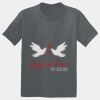 The Concert Tee ® Thumbnail