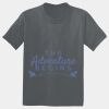 The Concert Tee ® Thumbnail