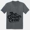 The Concert Tee ® Thumbnail