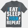 The Concert Tee ® Thumbnail